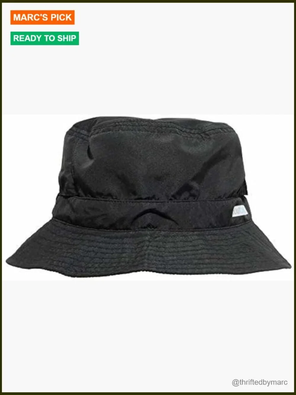 Cooling Bucket Hat Boonie Sun Protection UPF Mesh Lightweight Outdoor